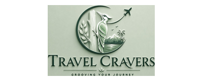 Travel Carvers&amp;amp;amp;amp;amp;amp;amp;amp;amp;amp;#039;s